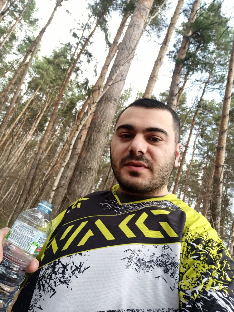 ���� 26988159 ������� �����, 33 ����, ���� ���������� � �������