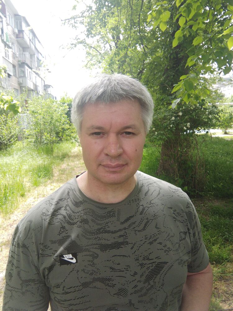 ���������� ���������, ���� ������� ������, 50 ���, ������������ ��� ����� � ���������, c�������� ���������