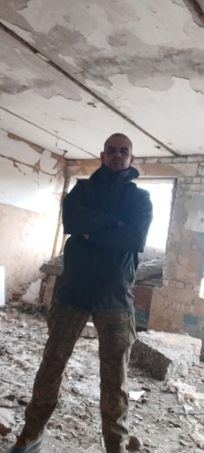  54529469  Vvvvvvvvv, 18 ,    