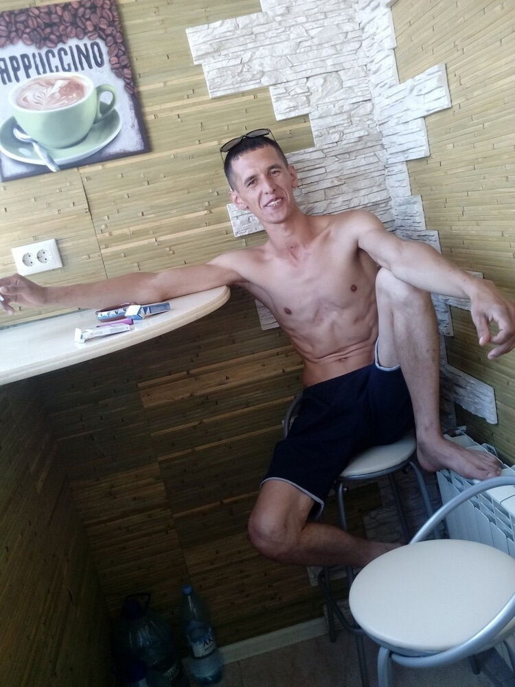  10626739  , 36 ,    