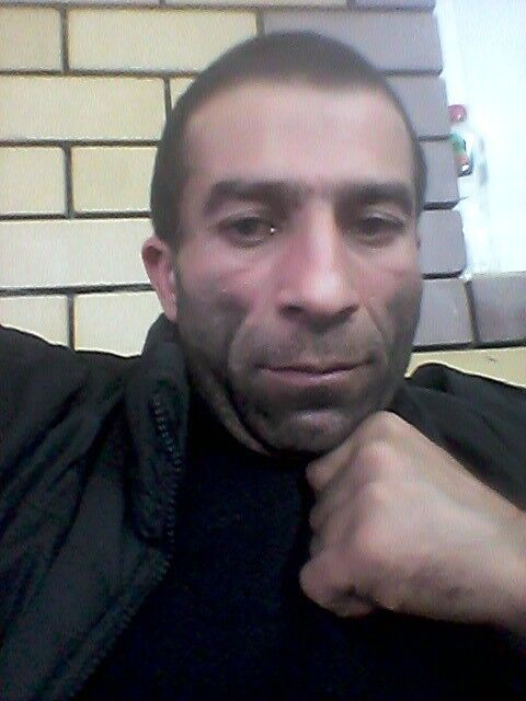 ,   Art, 47 ,   