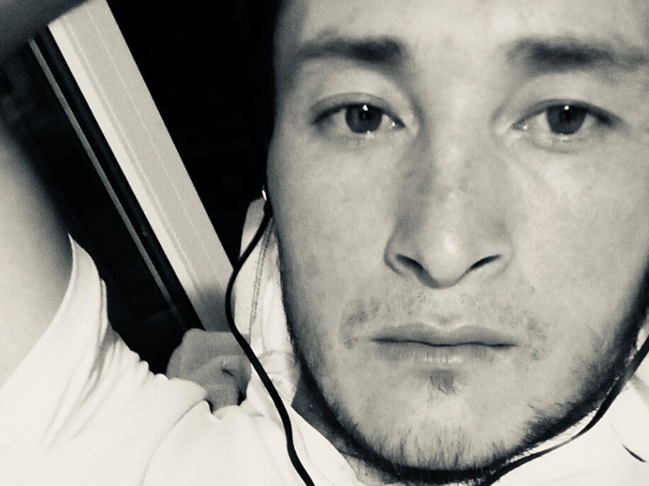 ���� 39815329 ������� ����, 29 ���, ���� ���������� � ������