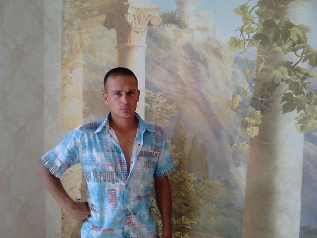  7880349  , 38 ,    
