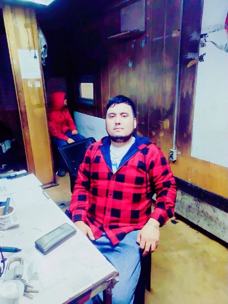 ���������� ������, ���� ������� ���, 29 ���, ������������ ��� ������, ����� � ���������