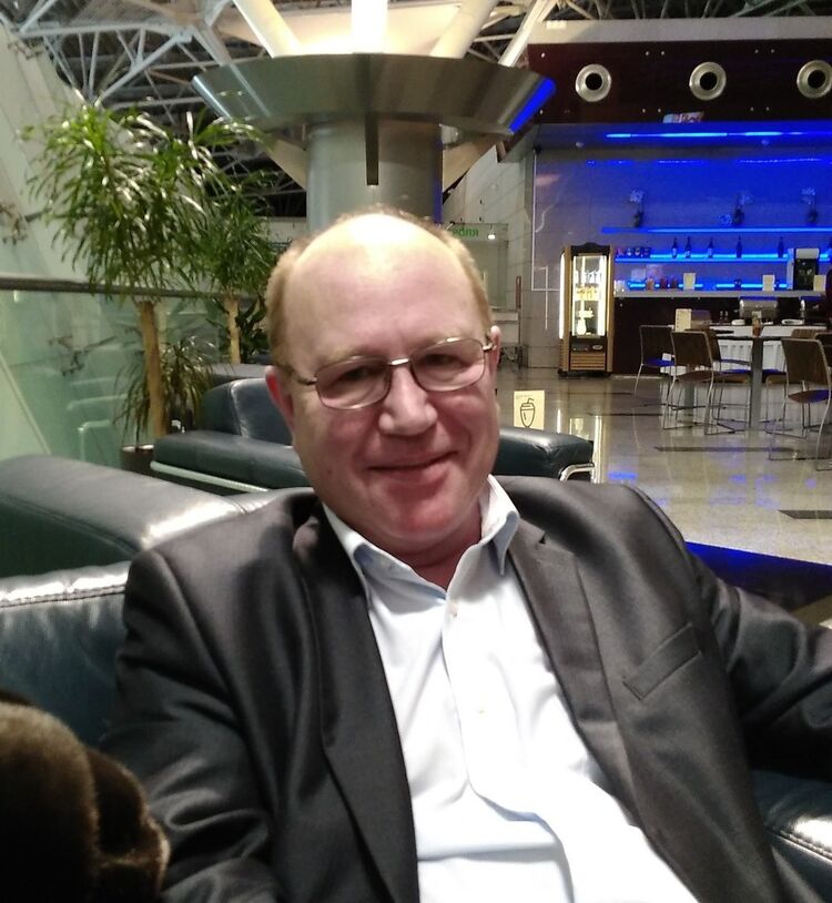 ���� 8885569 ������� �����, 75 ���, ���� ���������� � ������