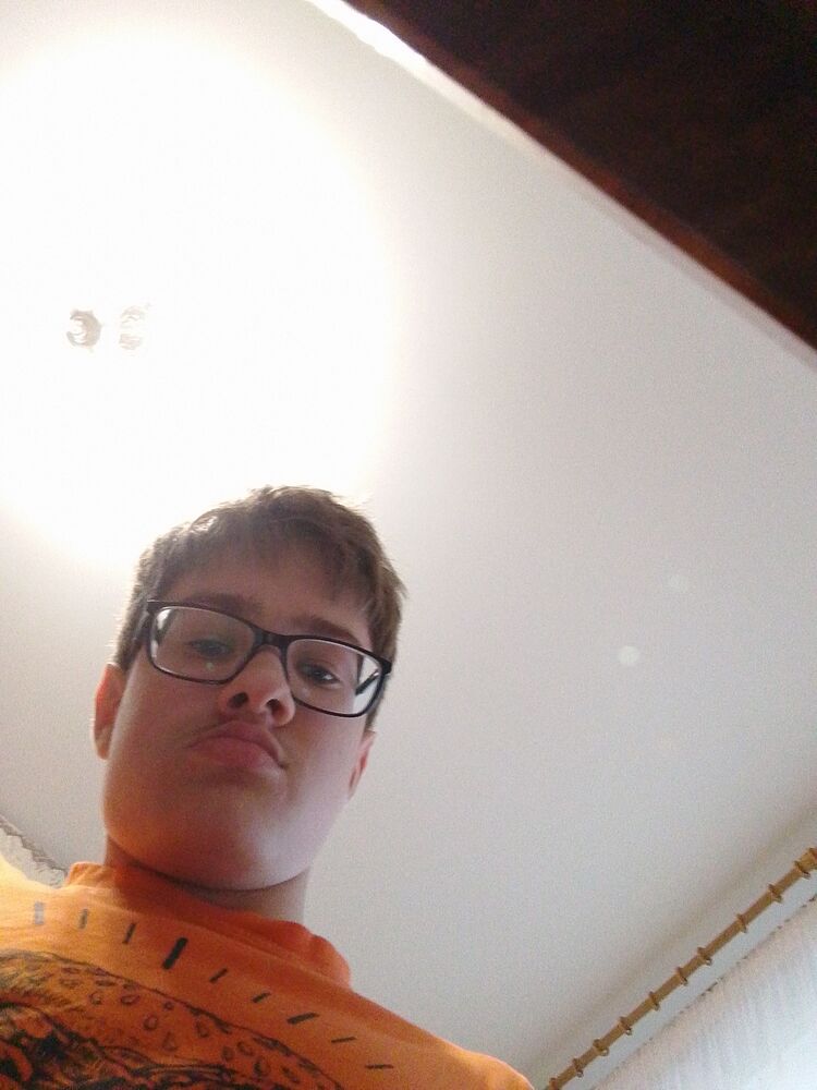  47837649  , 25 ,    