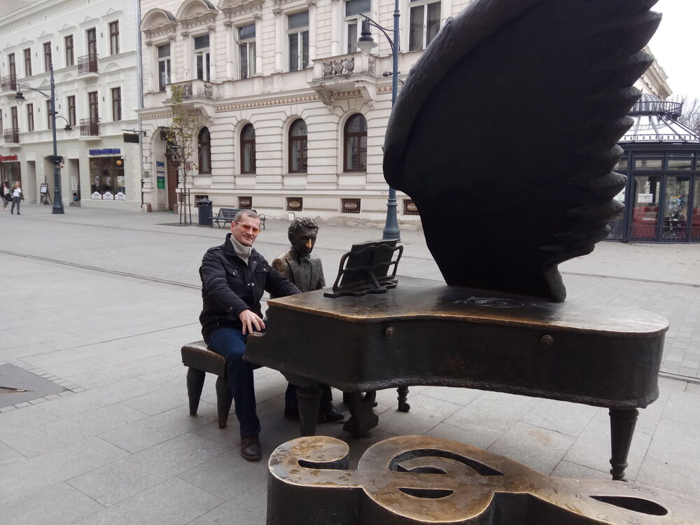 ���������� �����-���������, ���� ������� �������, 59 ���, ������������ ��� ����� � ���������, c�������� ���������