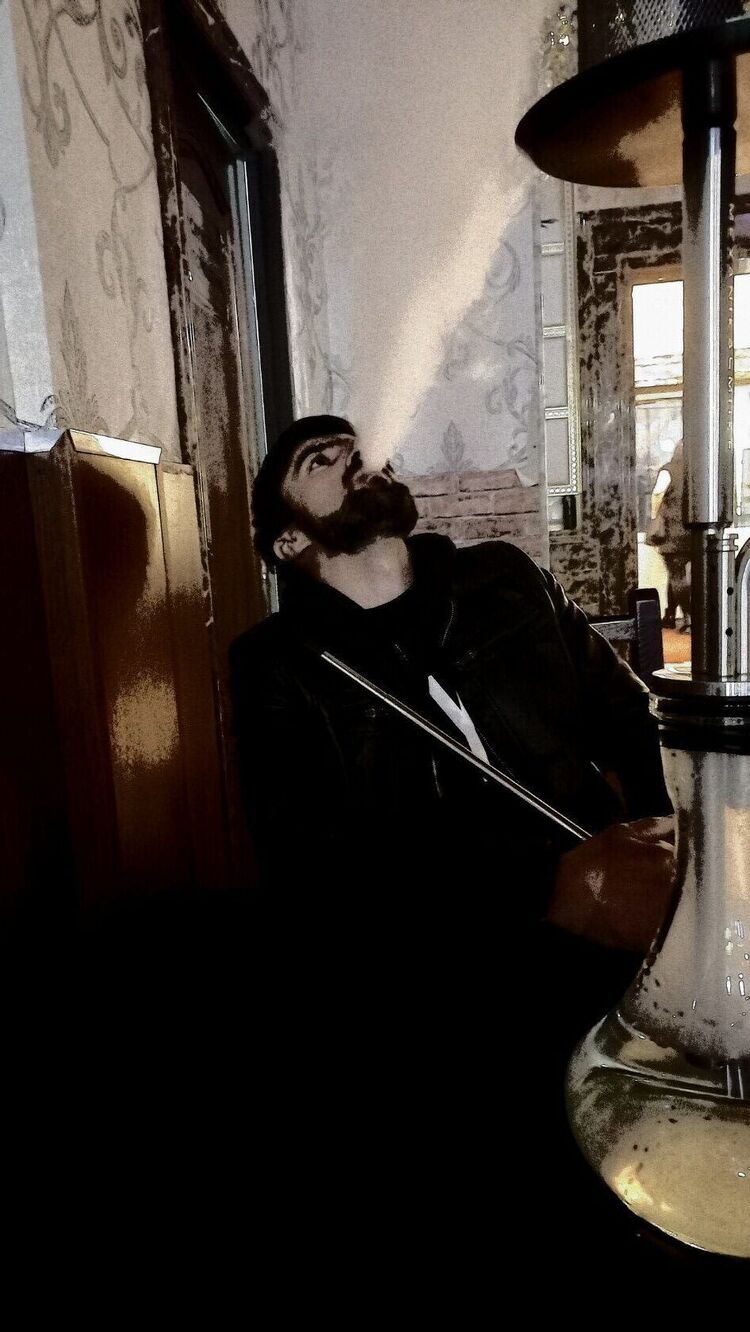 ���� 31722249 ������� ����, 29 ���, ���� ���������� � ����������