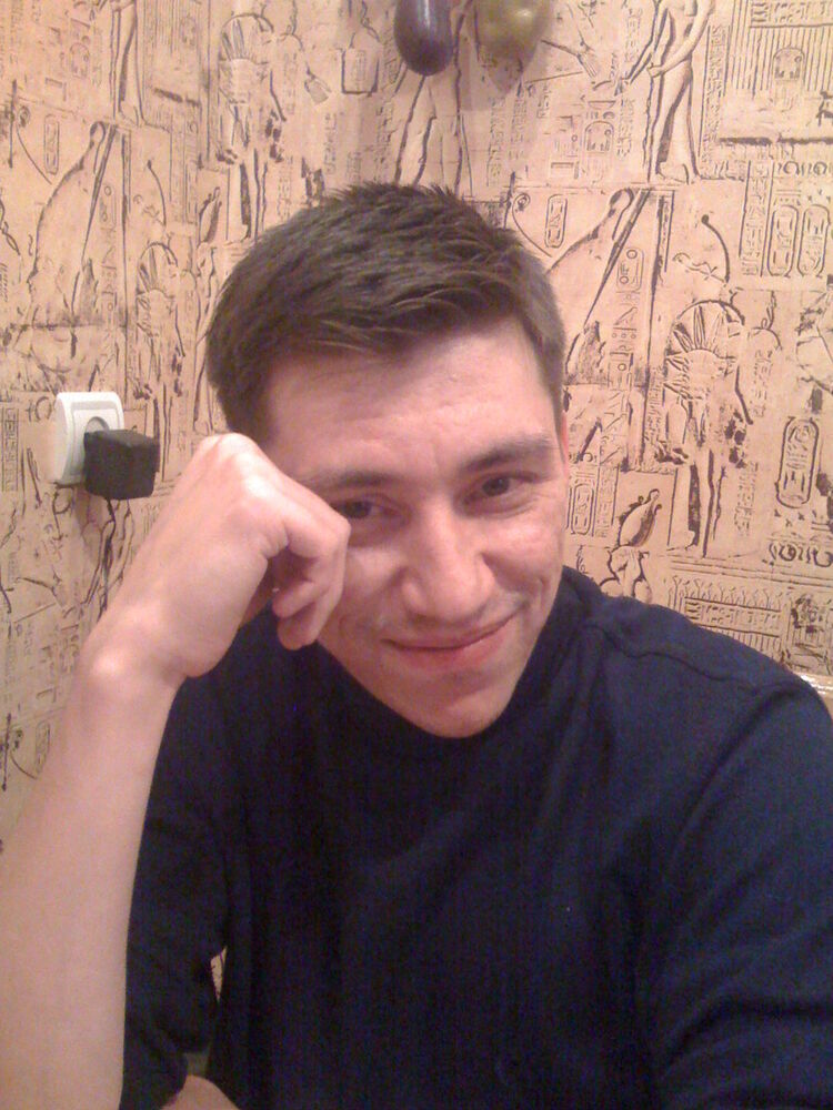 ���� 6021699 ������� ������, 45 ���, ���� ���������� � ��������