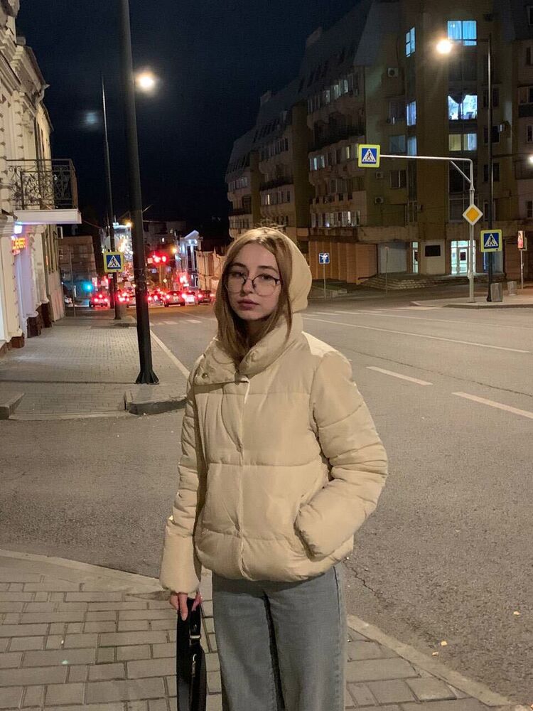 ,   , 21 ,   ,   , c 