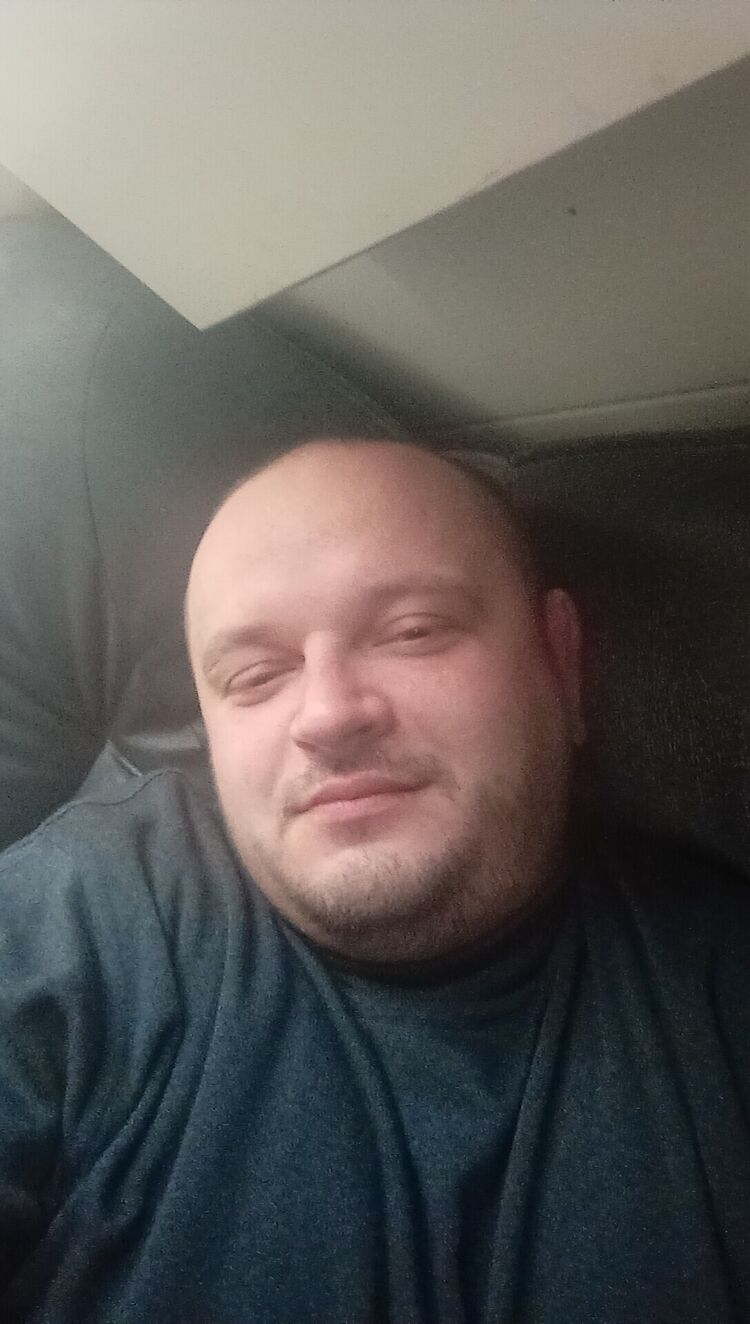 ���� 25513969 ������� �����, 37 ���, ���� ���������� � �������������