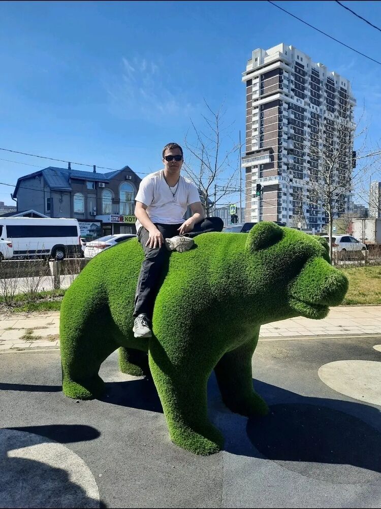 ���� 48600979 ����� ����, 20 ���, ���� ���������� � ����������