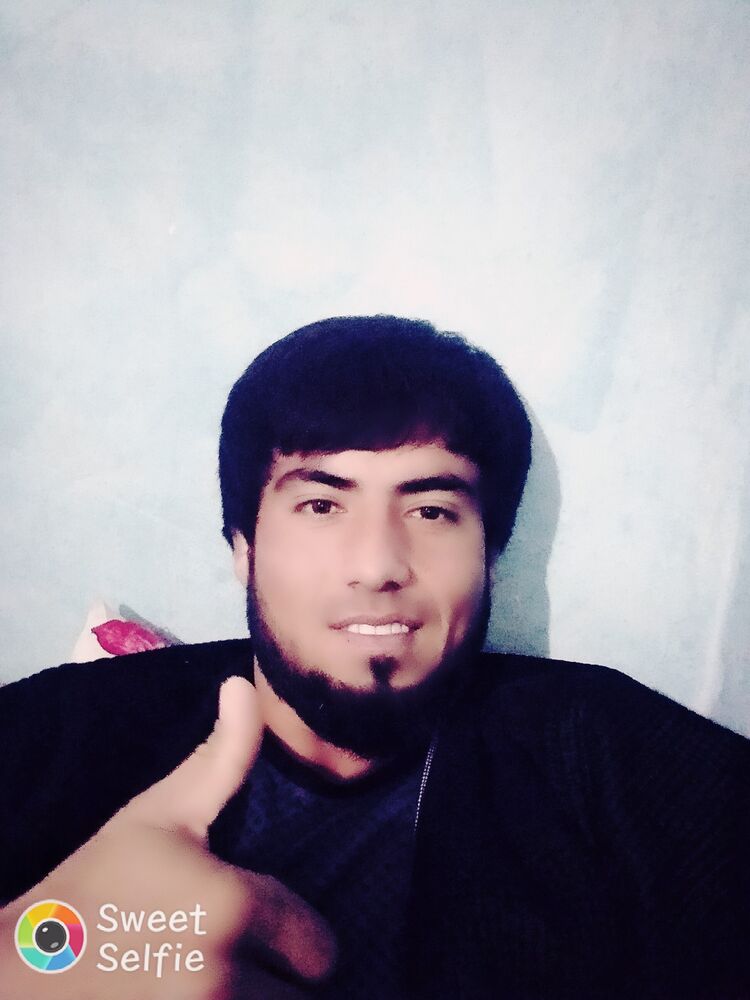  -,   Salmon, 30 ,   ,   