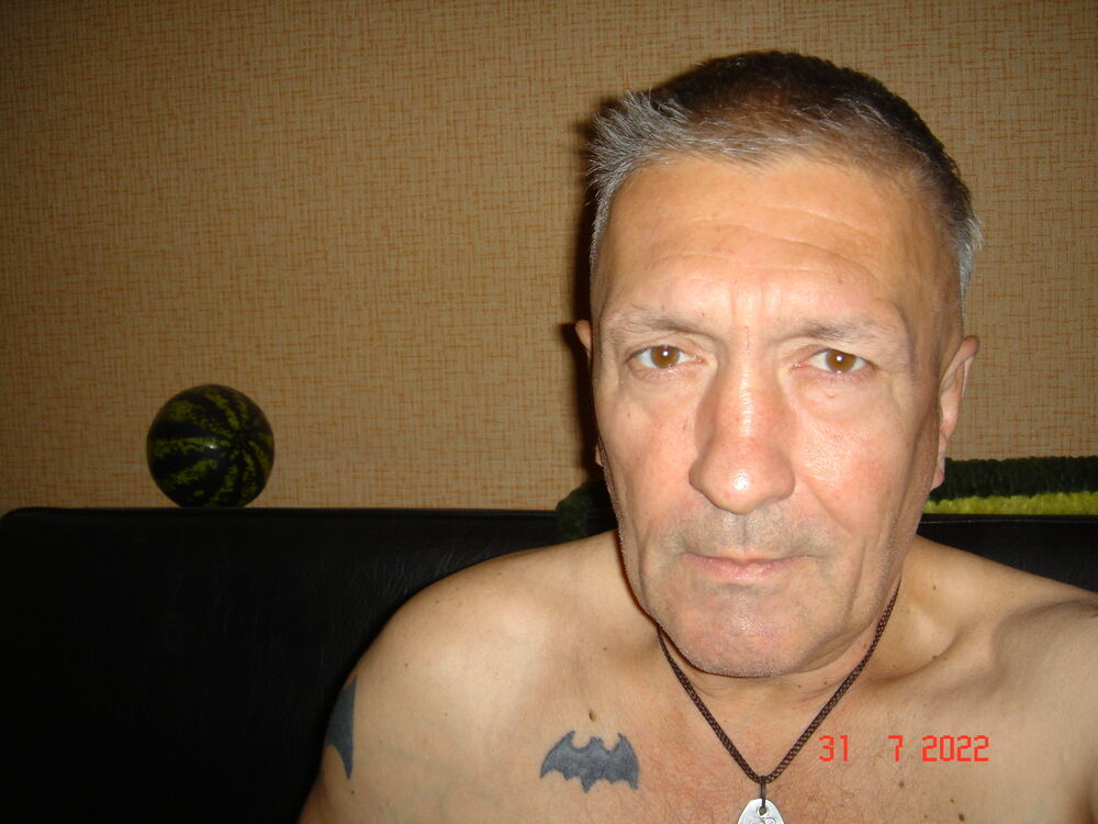  ,   , 58 ,     , c 