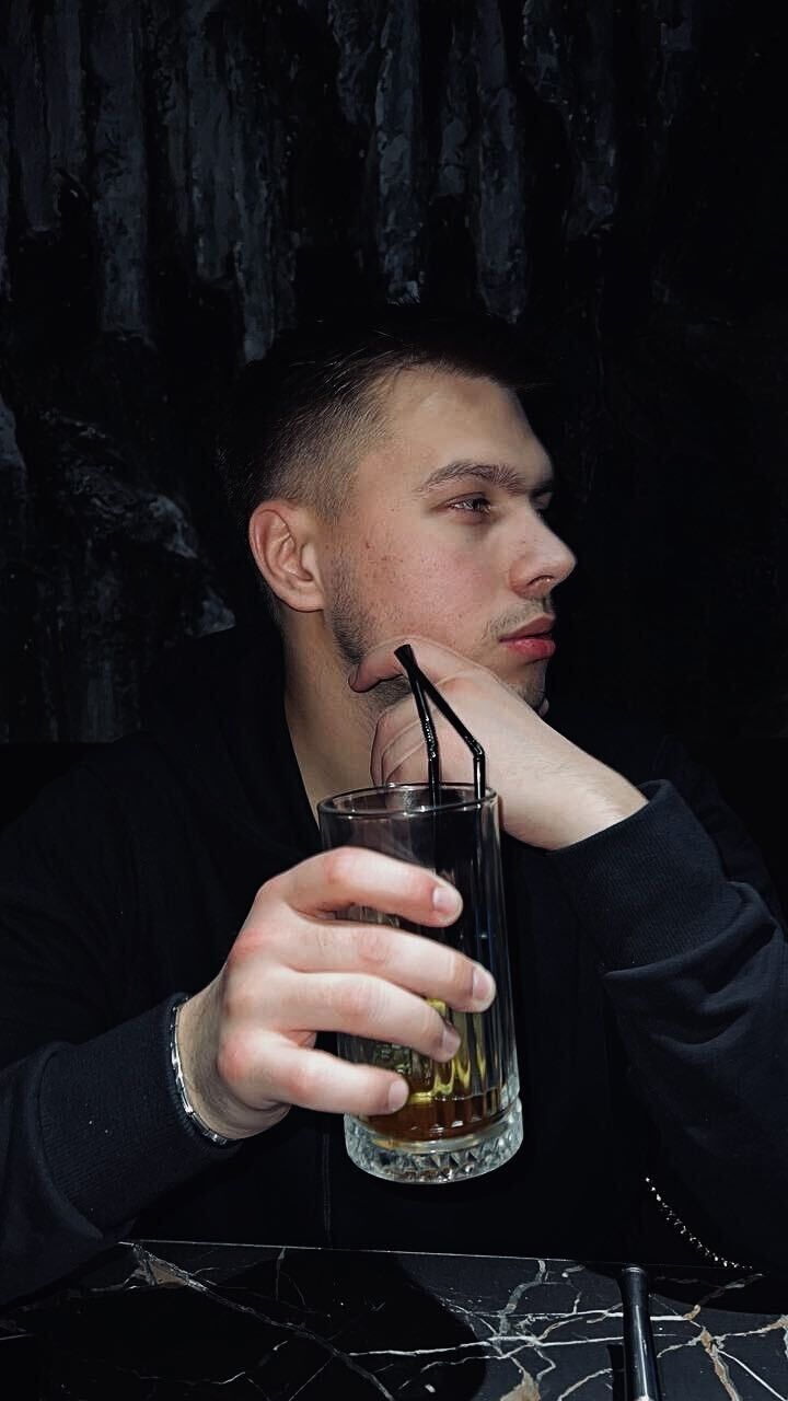  54316659  , 22 ,    -