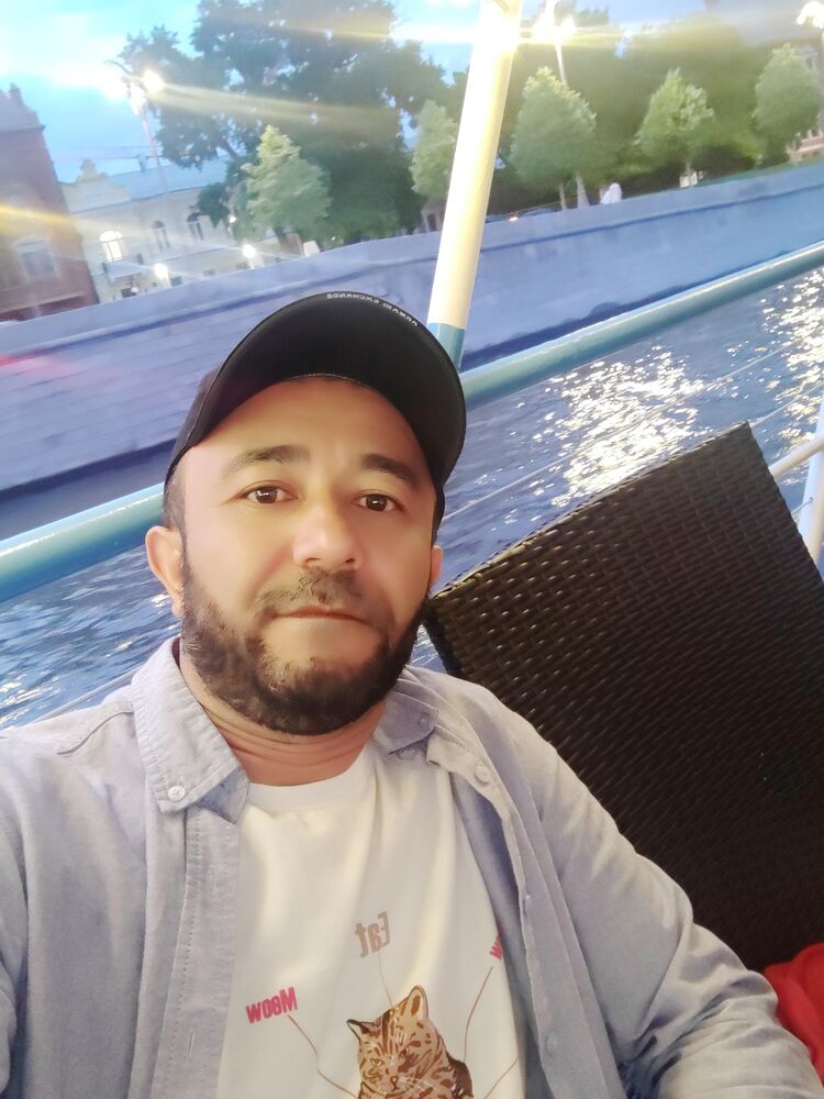 ���������� ������, ���� ������� ������, 40 ���, ������������ ��� ����� � ���������, c�������� ���������