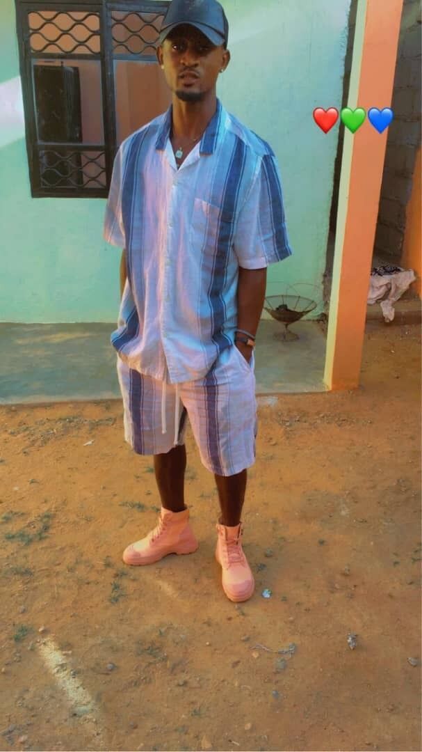 ���������� ������, ���� ������� Williams, 27 ���, ������������ ��� ������, ����� � ���������