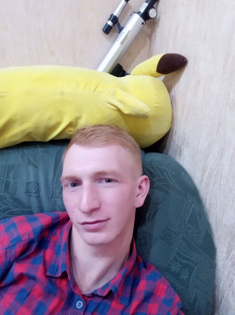  -,   , 30 ,   ,   , c , 