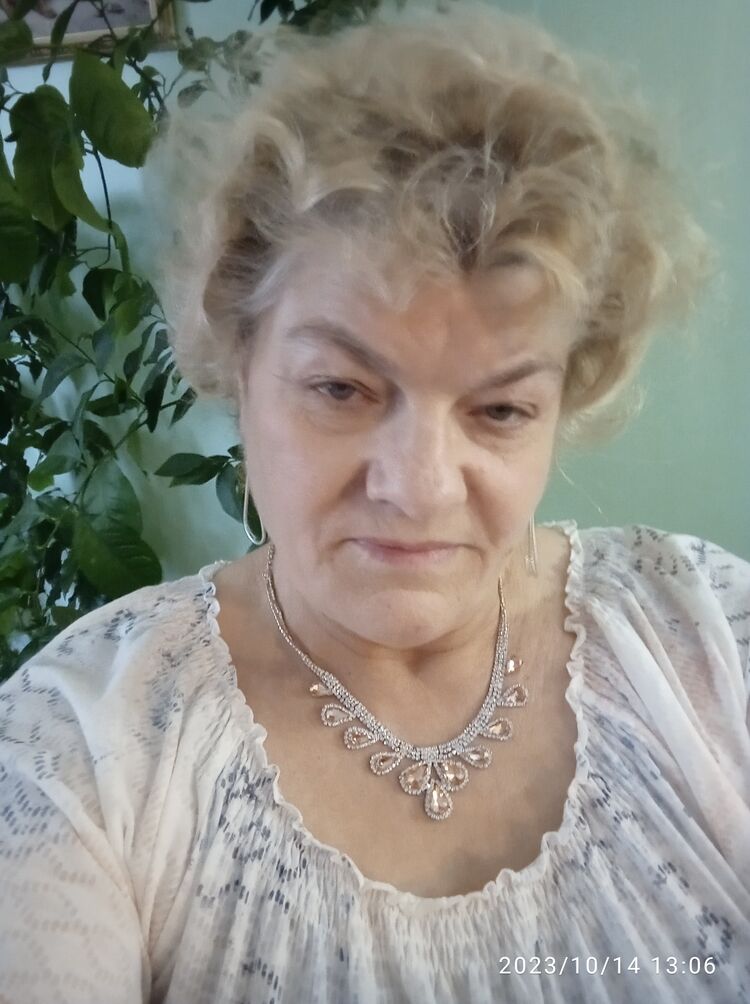 ���������� ��������, ���� ������� ��������, 64 ����, ������������ ��� ������, ����� � ���������