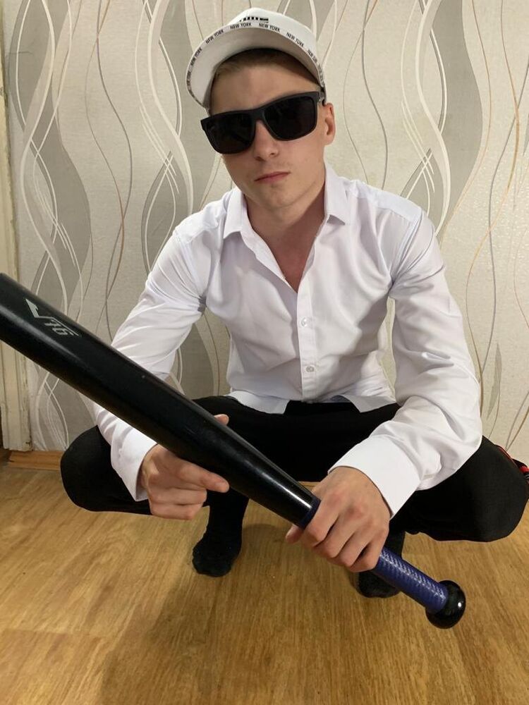 ���������� ������������, ���� ����� ����, 22 ����, ������������ ��� ������, ����� � ���������