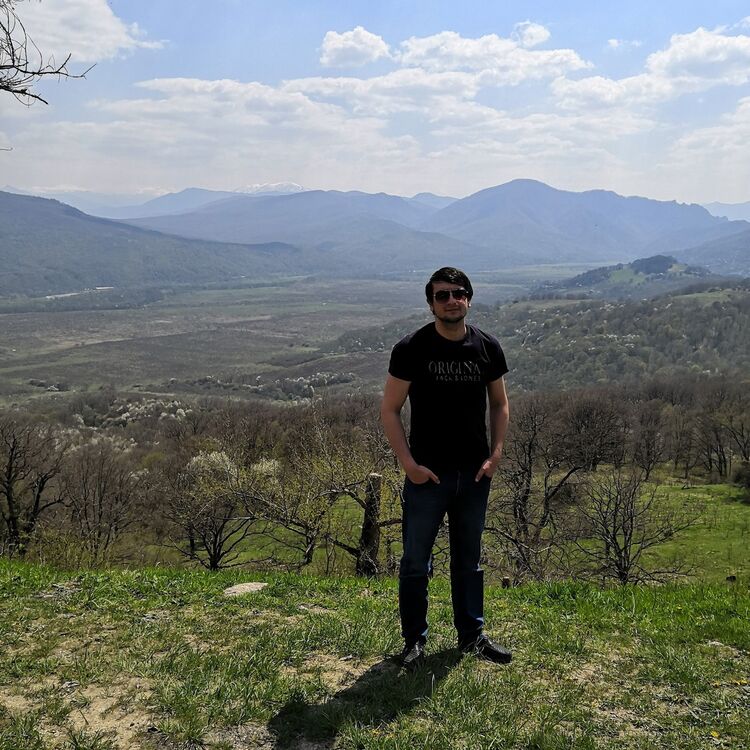 ���� 17215779 ������� �����, 31 ���, ���� ���������� � ������