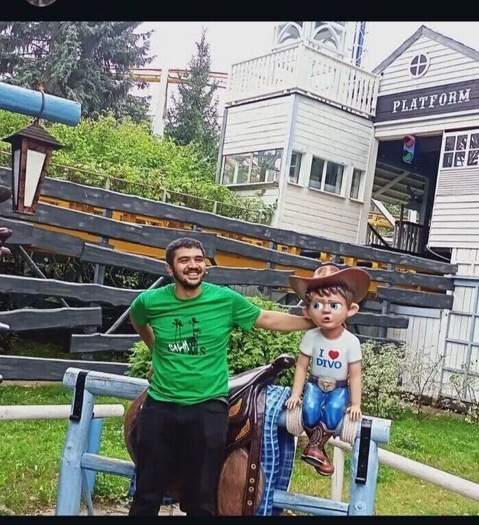 ���������� �����-���������, ���� ������� ������, 31 ���, ������������ ��� ������, ����� � ���������