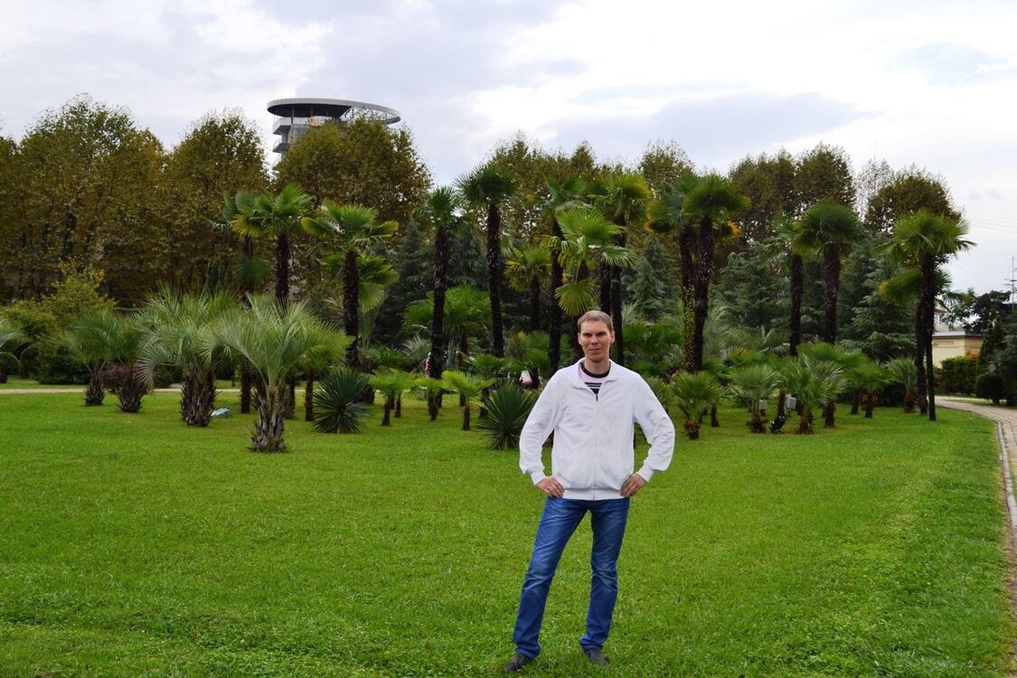 ���� 7994779 ������� Roman, 42 ����, ���� ���������� � ���������