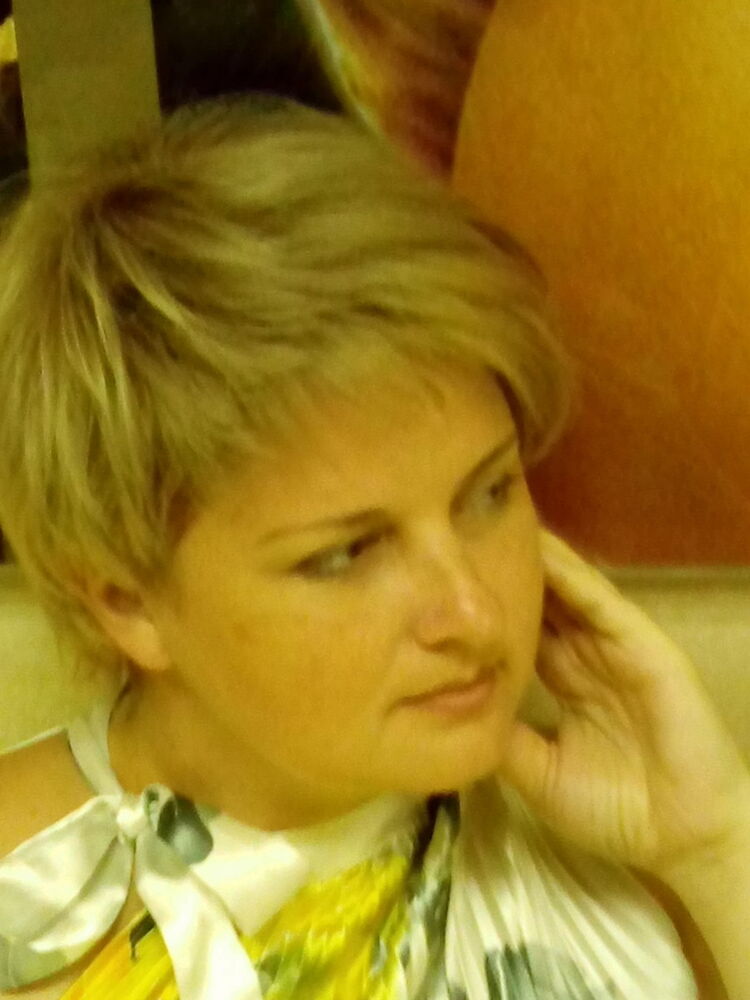  --,   , 44 ,     , c 