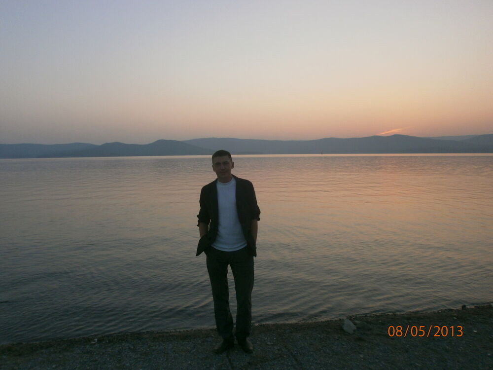 ���������� �����, ���� ������� �������, 37 ���, ������������ 