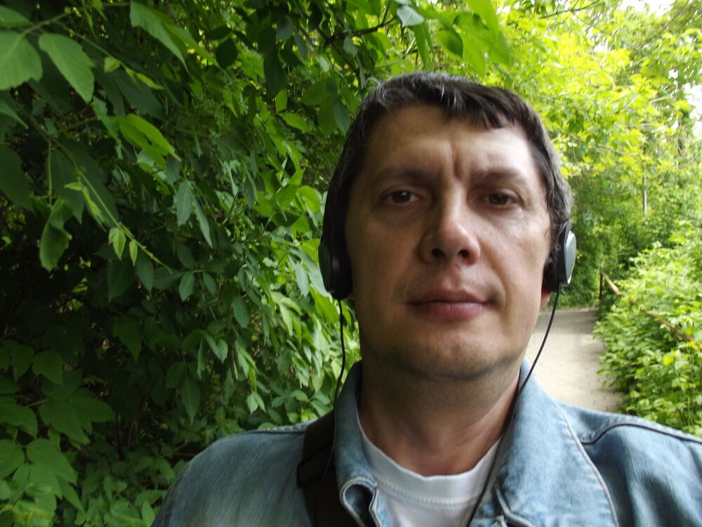 ���� 7555059 ������� ��������, 49 ���, ���� ���������� � ������ ������