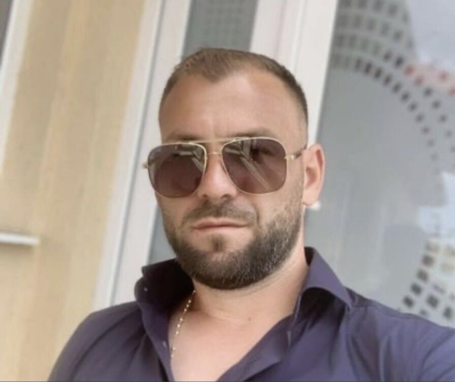 ���������� �������, ���� ������� Denis, 45 ���, ������������ ��� ������