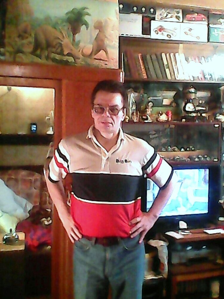  ,   , 58 ,   ,   , c 