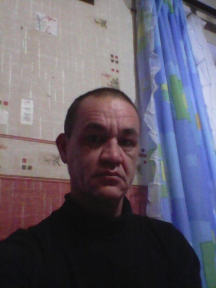 ���� 18359989 ������� �������, 52 ����, ���� ���������� � ���