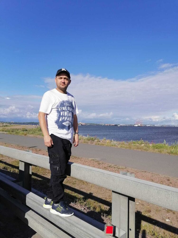  31491669  , 43 ,    -