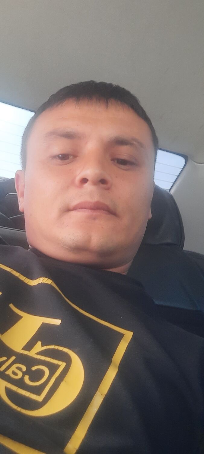  ,   Bekzod, 37 ,   ,   