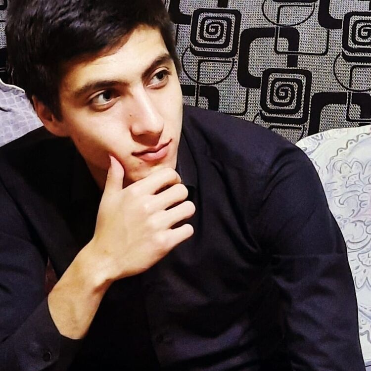  29858009  Fayziddin, 29 ,    