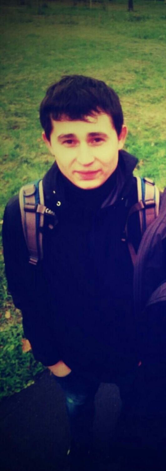 ���� 37253279 ������� ������, 31 ���, ���� ���������� � ������