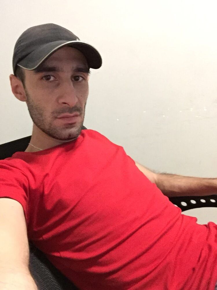 ���� 48813469 ������� Gosh, 40 ���, ���� ���������� � �������