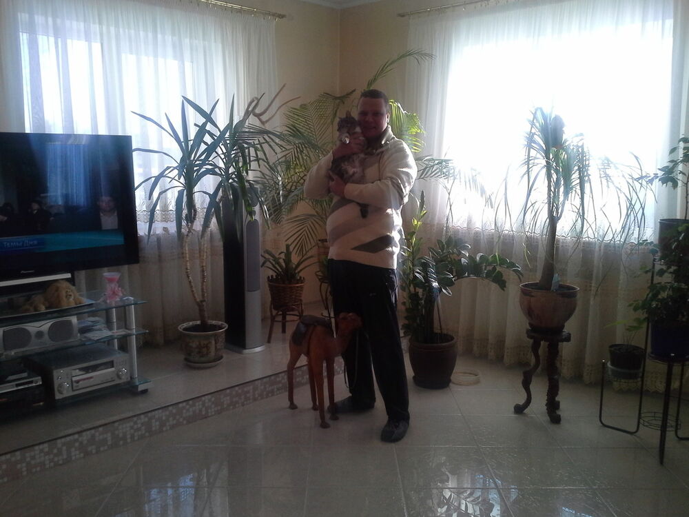 ���������� ����������, ���� ������� ����, 47 ���, ������������ ��� ������, ����� � ���������, c�������� ���������, ���������