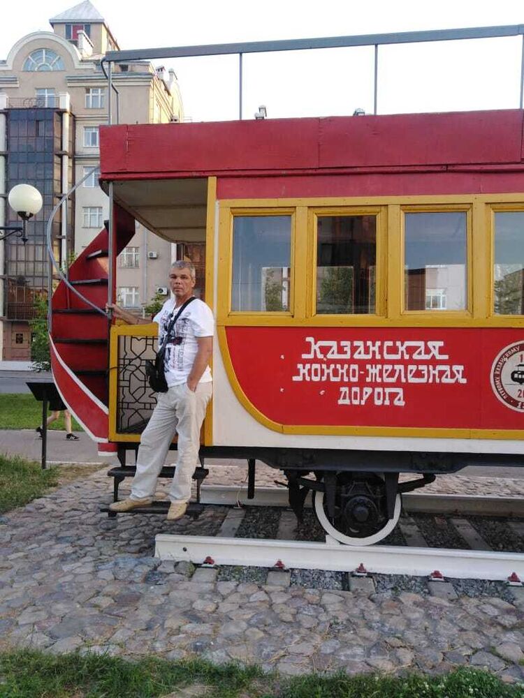 ���� 51217609 ������� ��������, 46 ���, ���� ���������� � �������