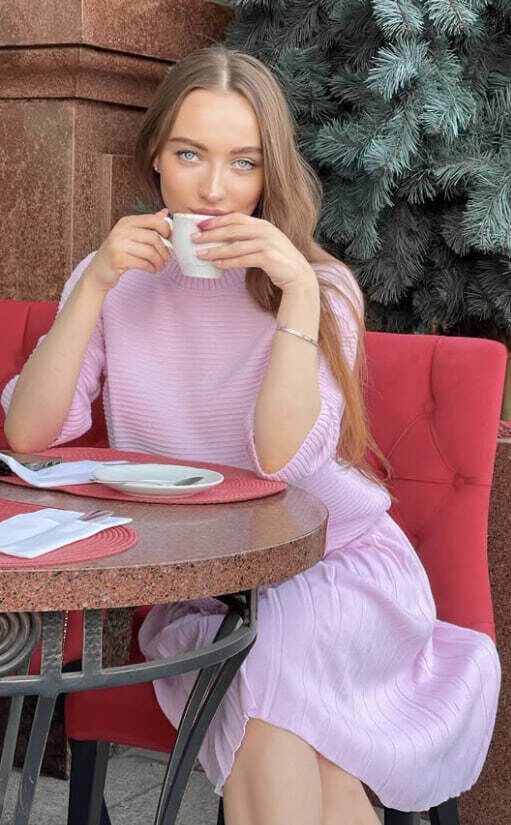 ���� 55636469 ������� ���������, 30 ���, ���� ���������� � ������