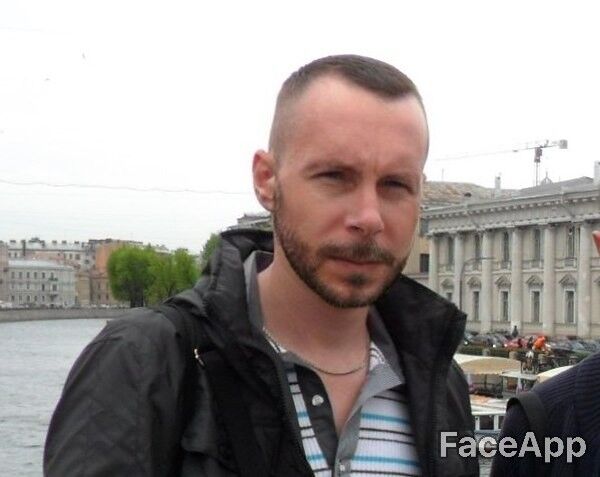  ,   , 47 ,     , c 