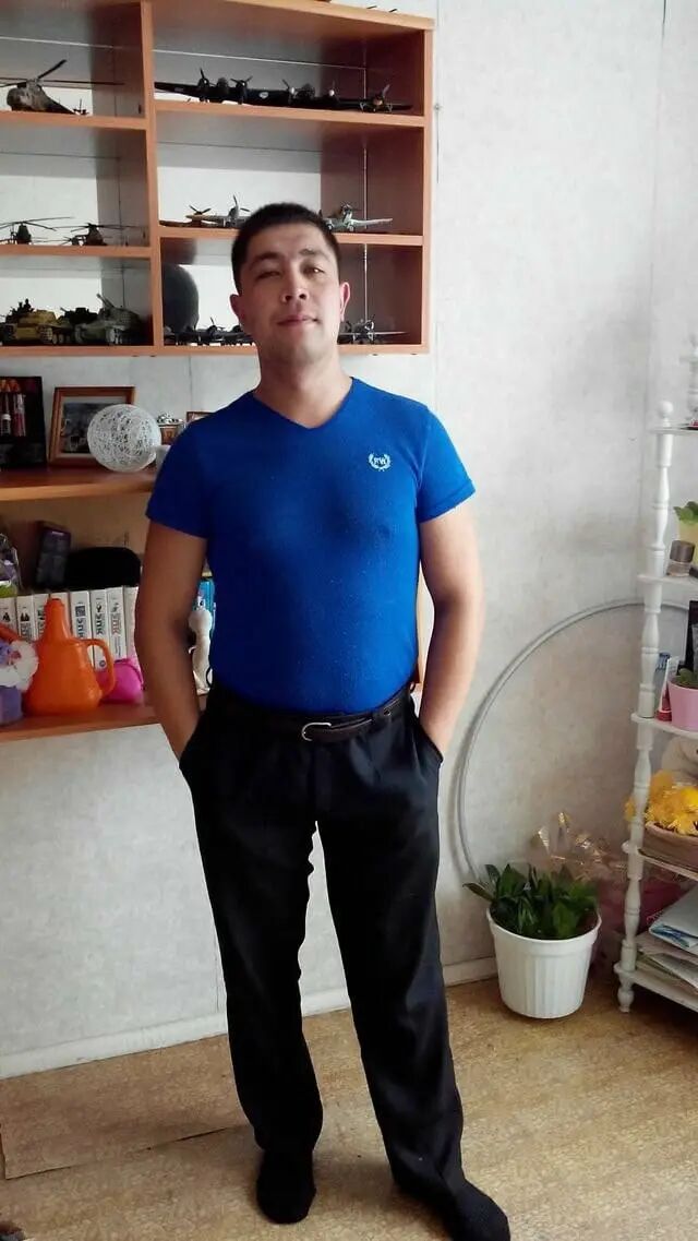 ���������� ��������, ���� ������� ���, 37 ���, ������������ ��� ������, ����� � ���������, c�������� ���������, ���������