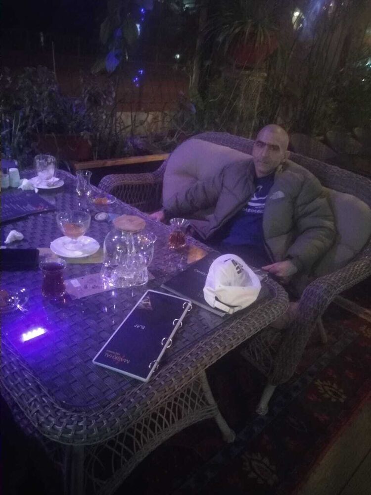 ���� 56178419 ������� �����, 36 ���, ���� ���������� � �����������