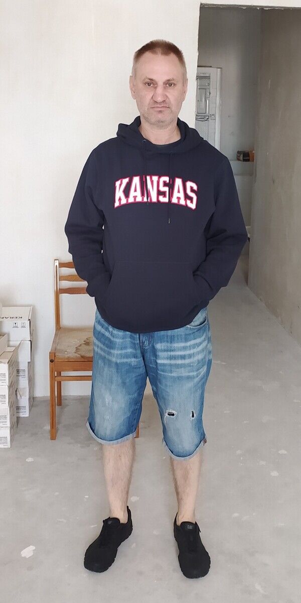 ���������� �����������, ���� ������� ����������, 53 ����, ������������ ��� ����� � ���������, c�������� ���������