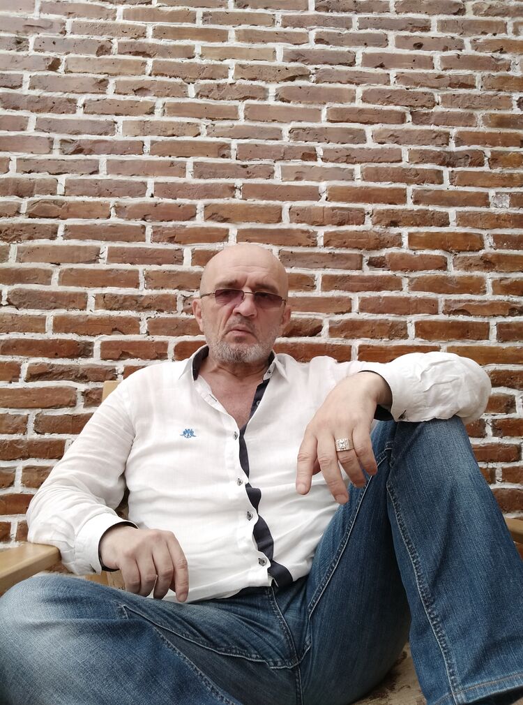 ���� 24687299 ������� ������, 53 ����, ���� ���������� � ������