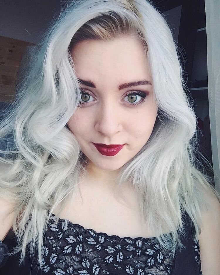 ���������� ������, ���� ������� �����, 38 ���, ������������ ��� ������, ����� � ���������, c�������� ���������