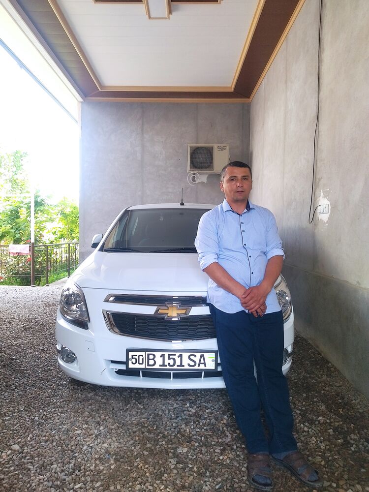 ���������� ������, ���� ������� �����, 42 ����, ������������ ��� ������, ����� � ���������