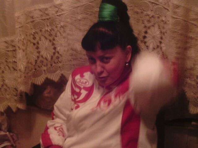  ,   , 55 ,     , c 