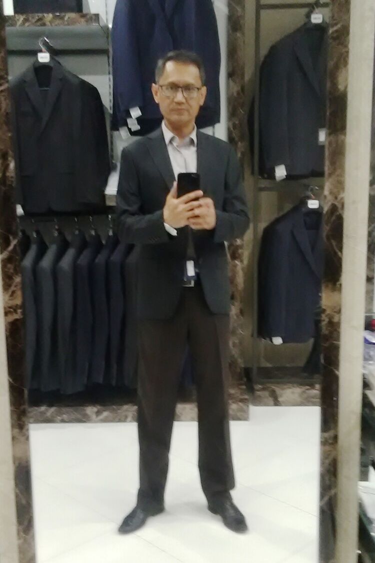  ,   , 57 ,   ,   , c 
